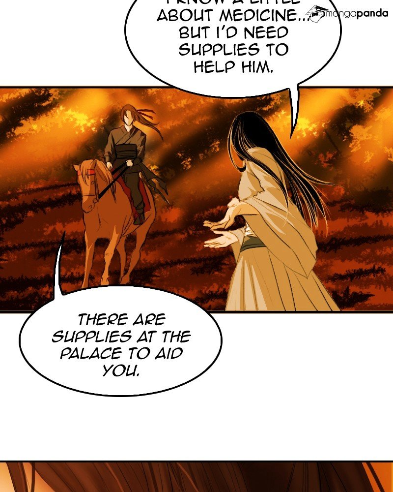 Chapter 2 - Image 70