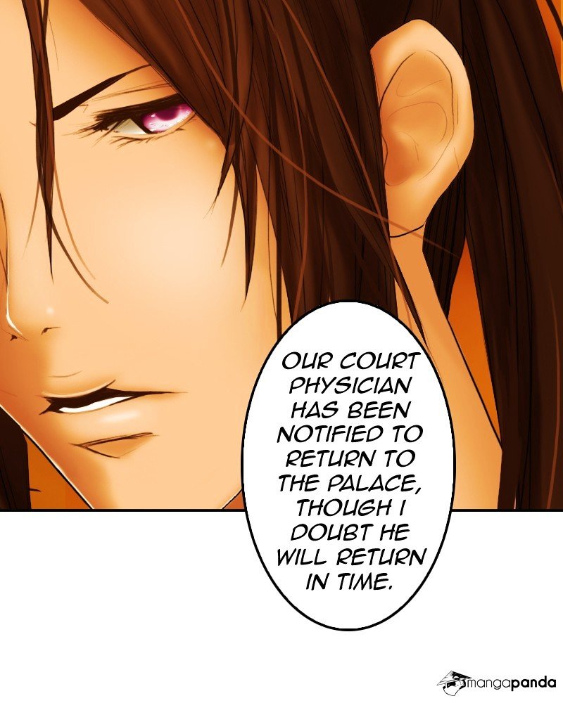 Chapter 2 - Image 71