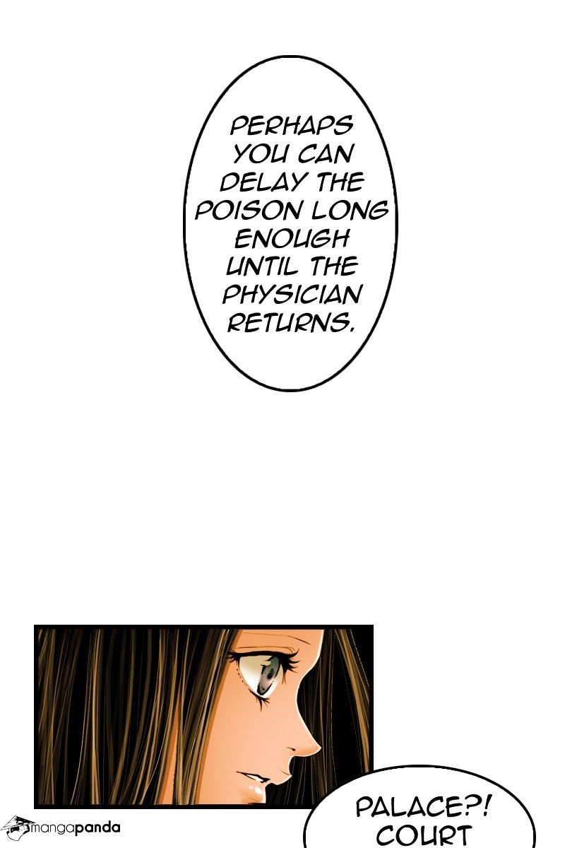 Chapter 2 - Image 72