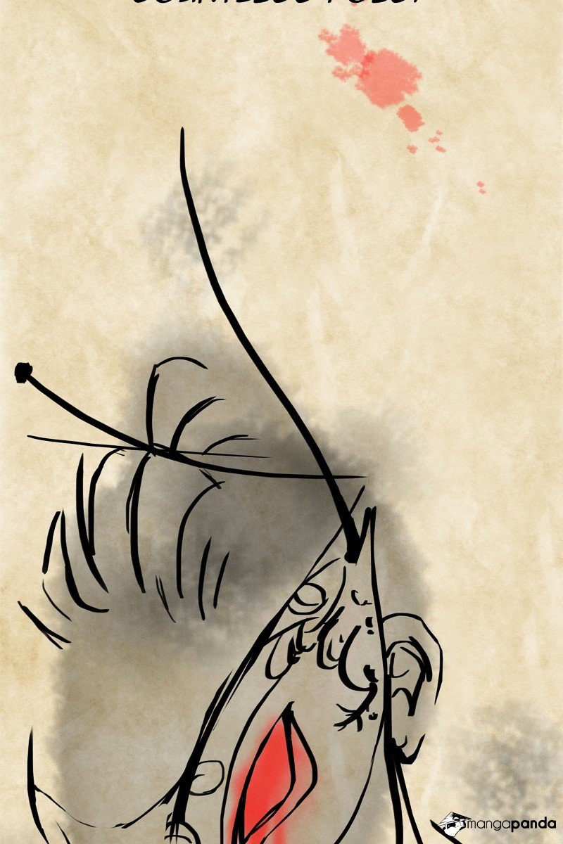 Chapter 2 - Image 77
