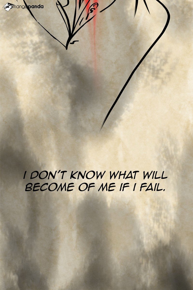 Chapter 2 - Image 78