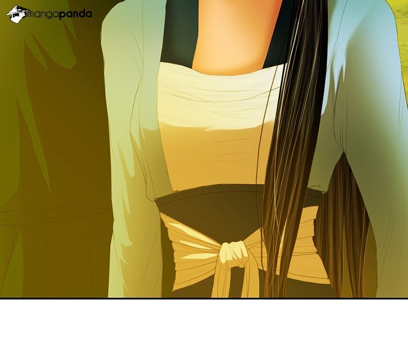 Chapter 2 - Image 8