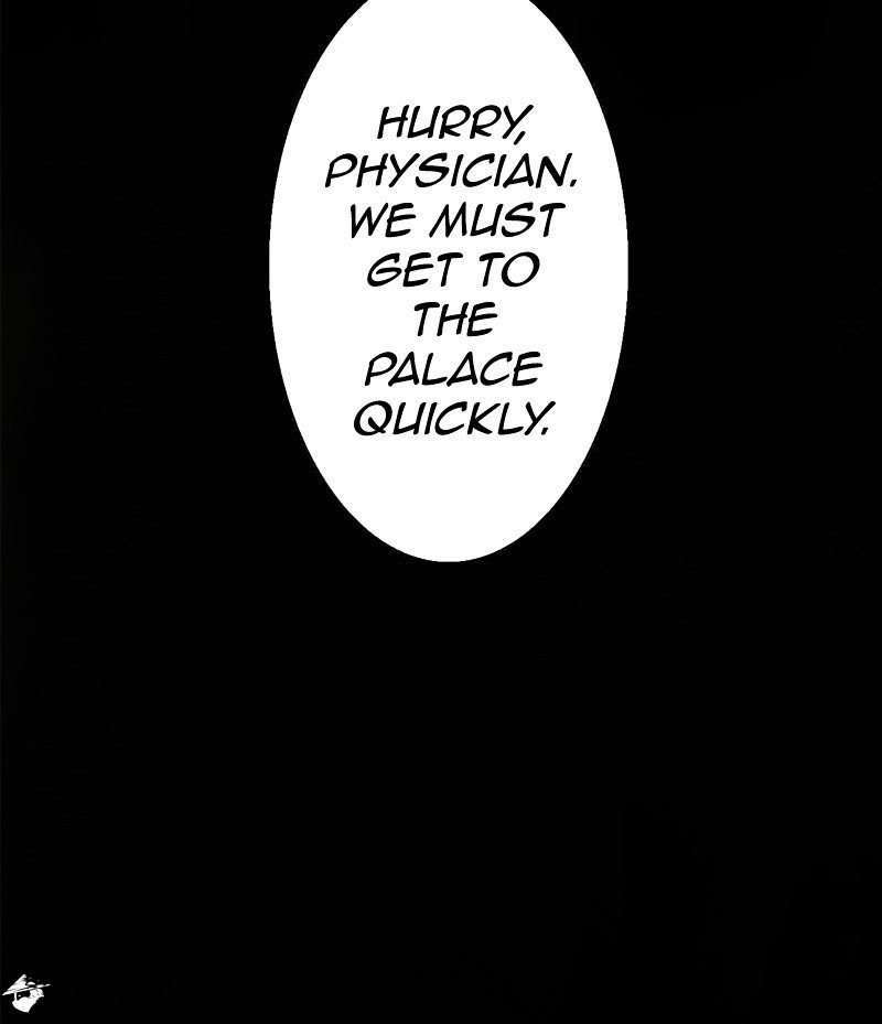 Chapter 2 - Image 80