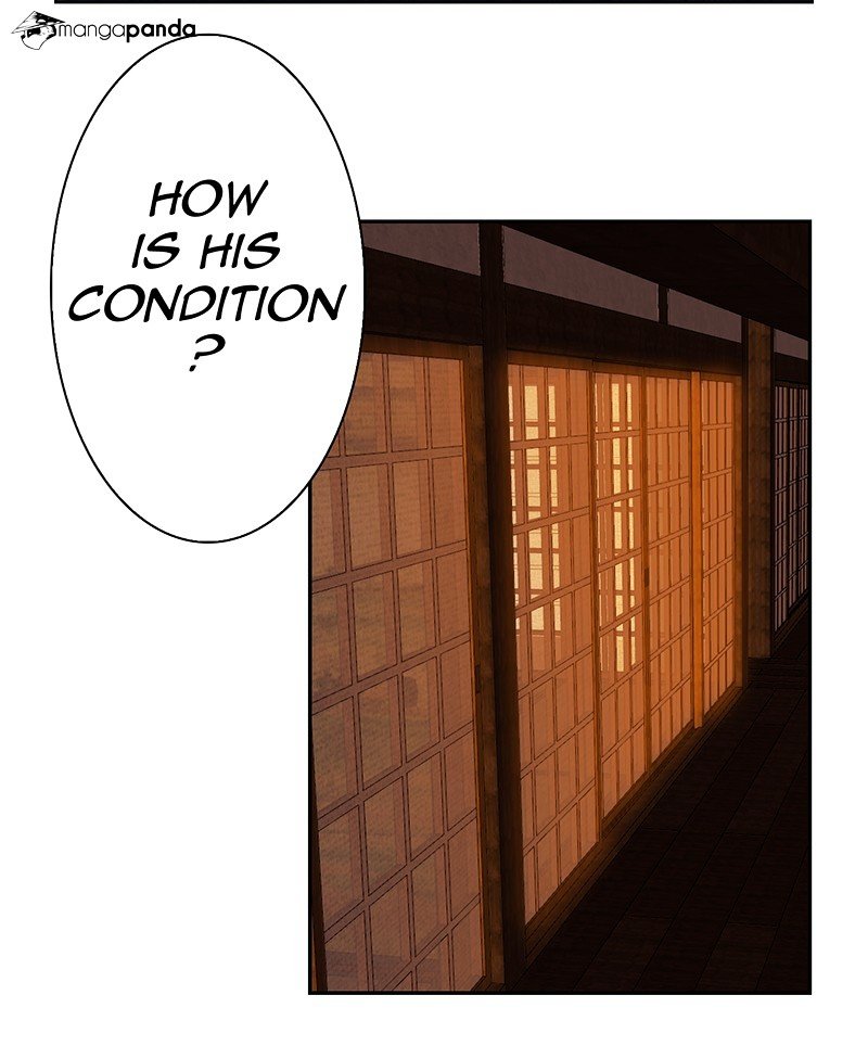 Chapter 2 - Image 84
