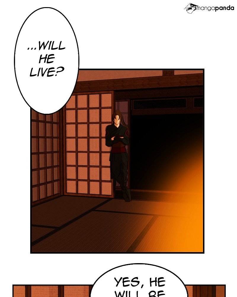 Chapter 2 - Image 85