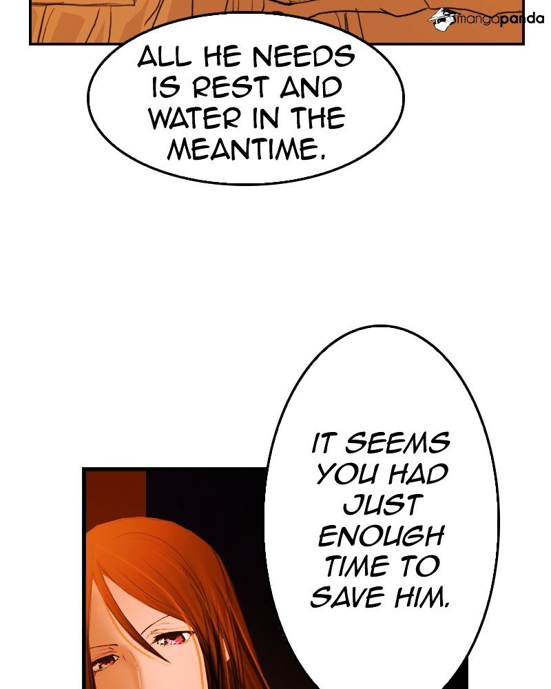 Chapter 2 - Image 87
