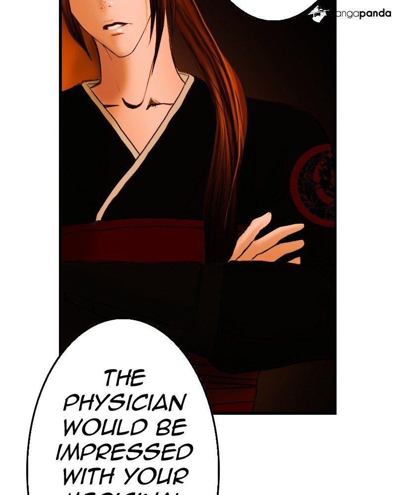 Chapter 2 - Image 88