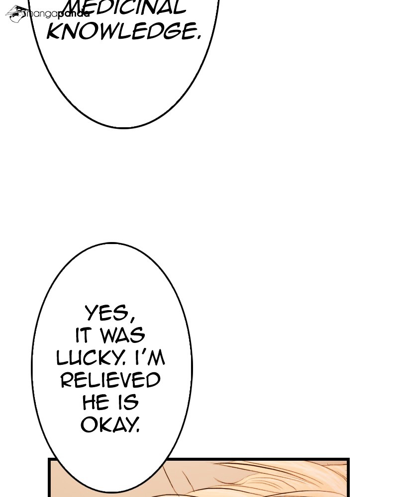 Chapter 2 - Image 89
