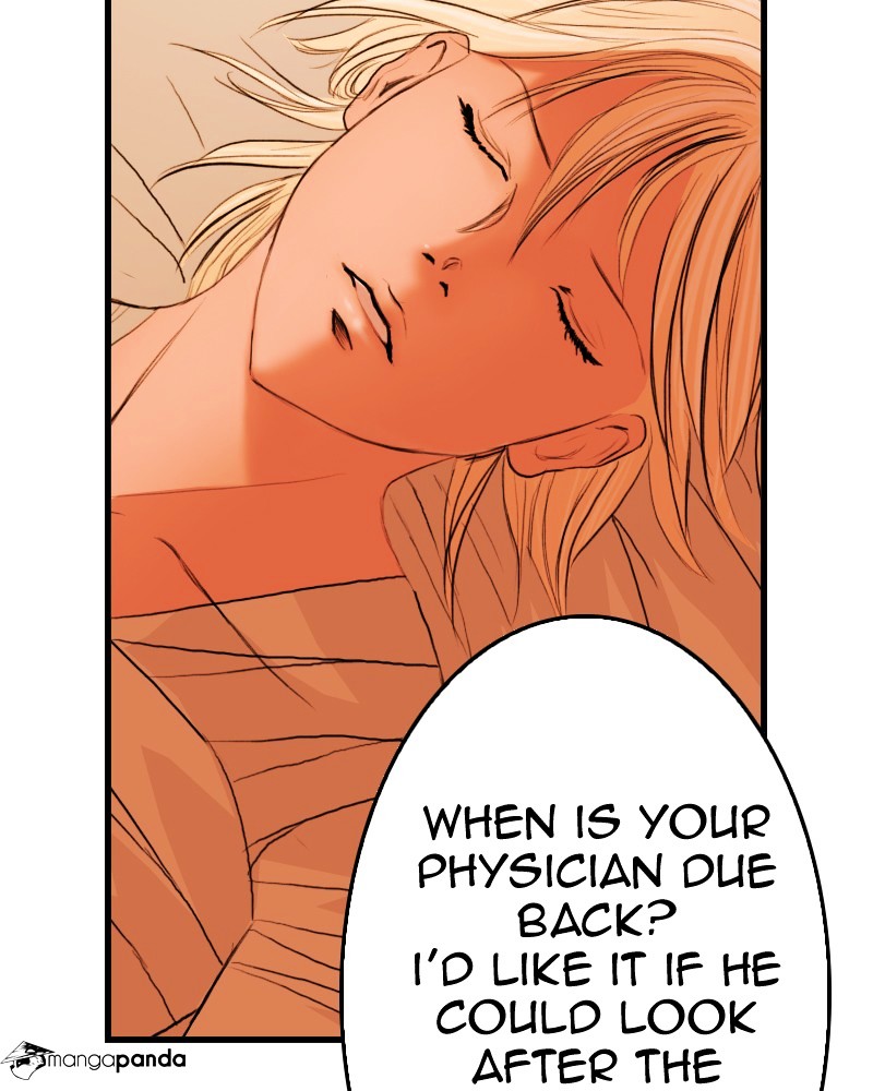 Chapter 2 - Image 90