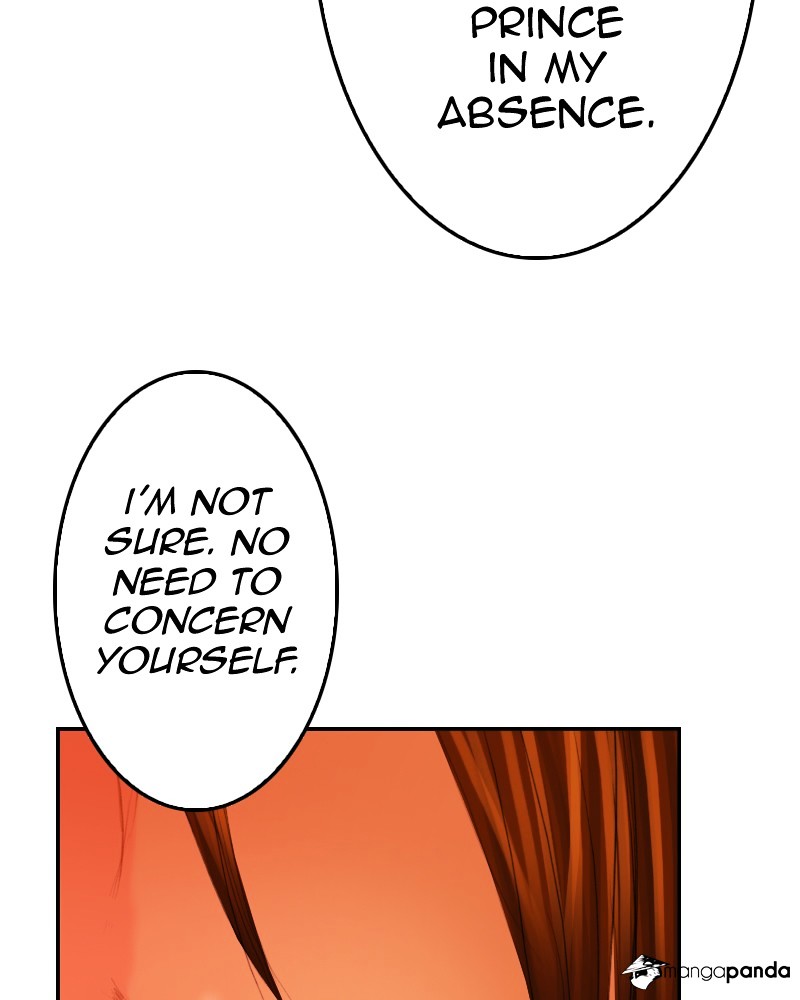 Chapter 2 - Image 91