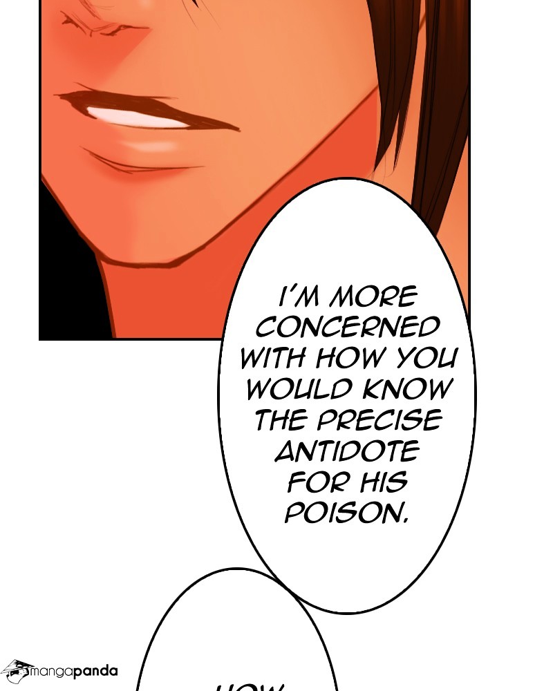 Chapter 2 - Image 92