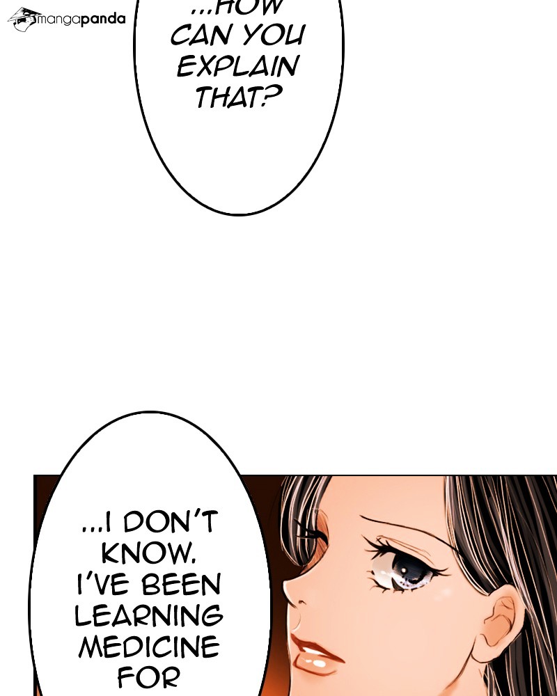 Chapter 2 - Image 93