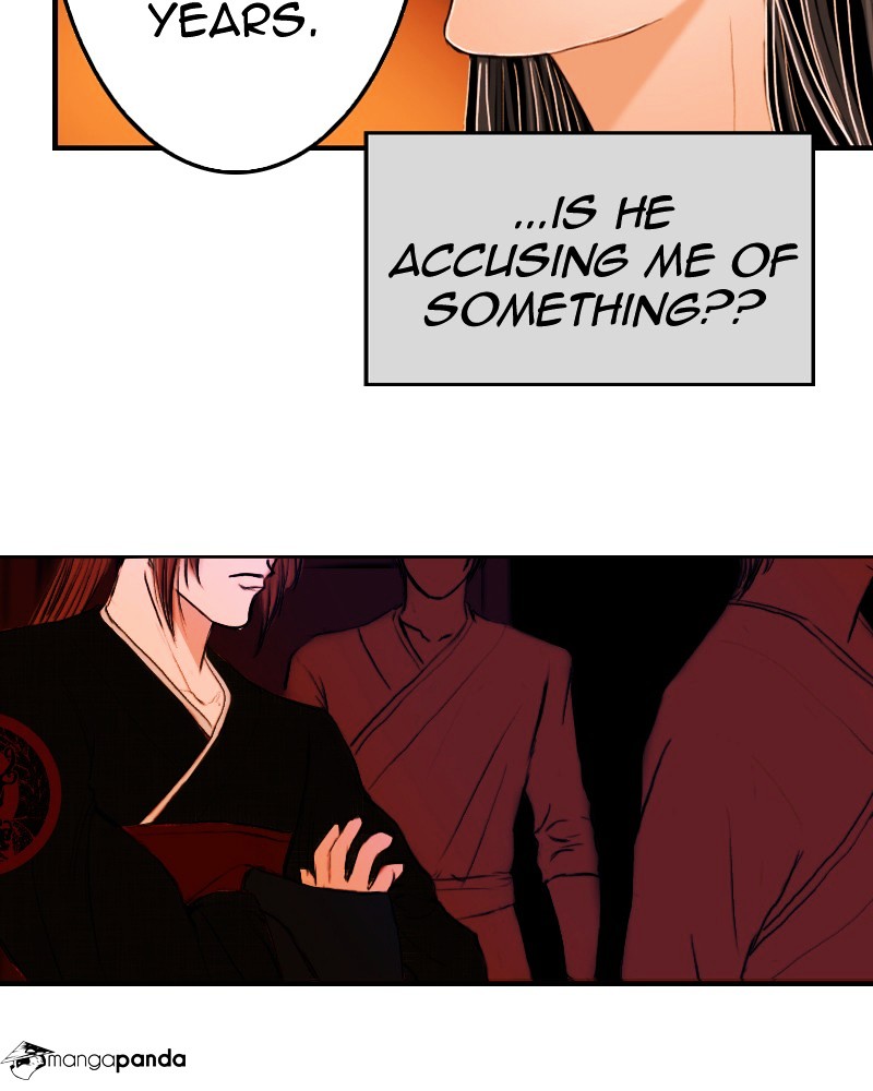 Chapter 2 - Image 94