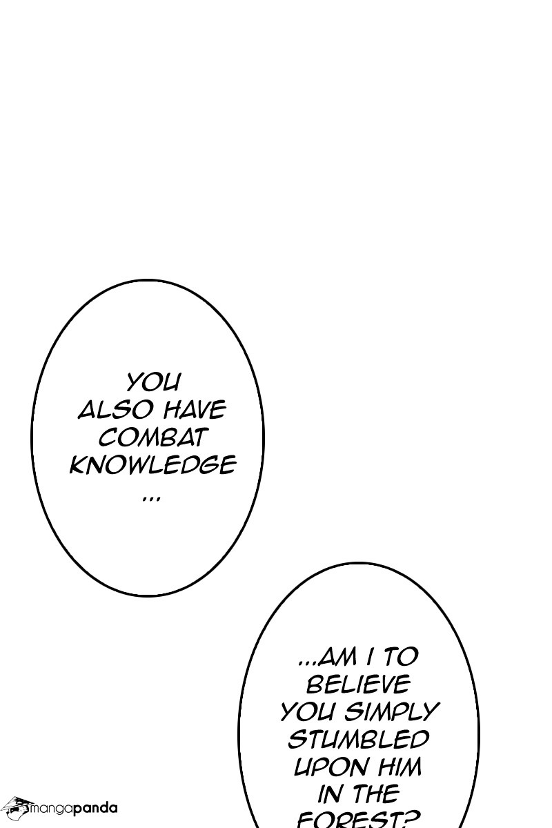 Chapter 2 - Image 95