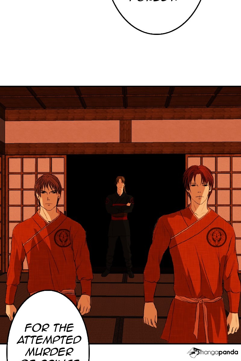 Chapter 2 - Image 96