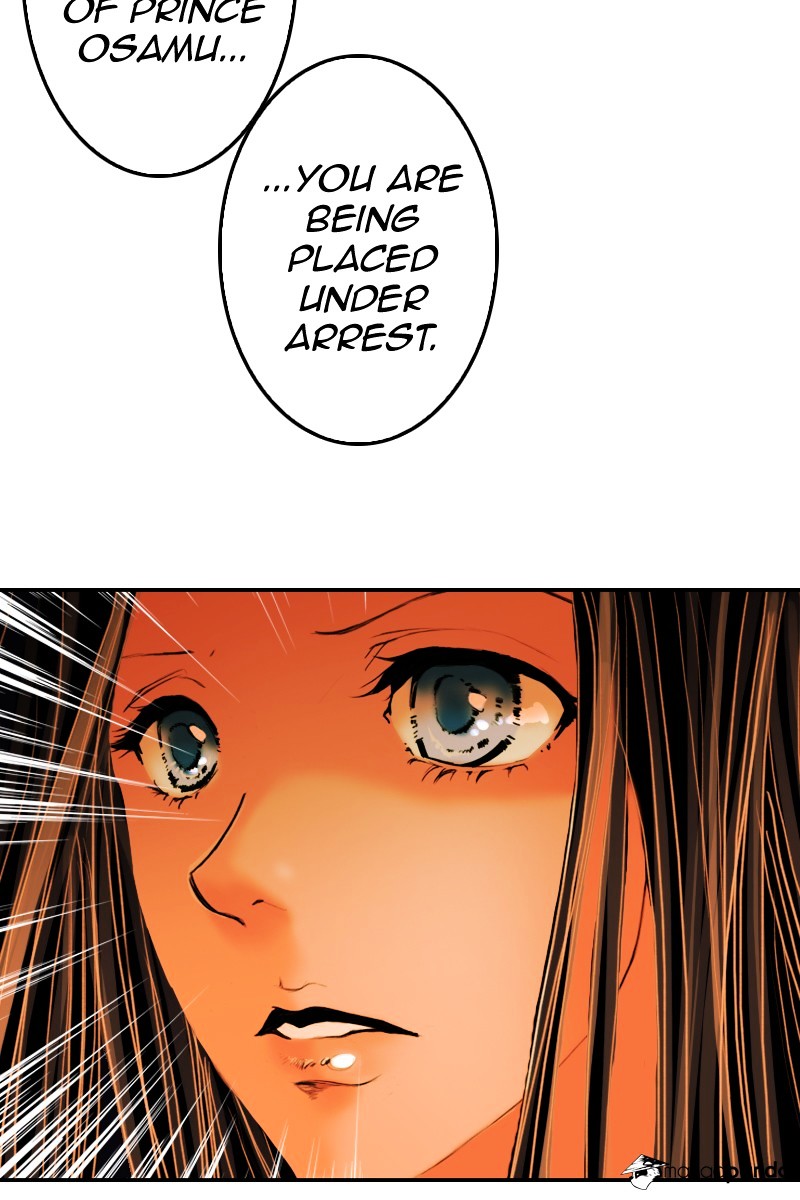 Chapter 2 - Image 97