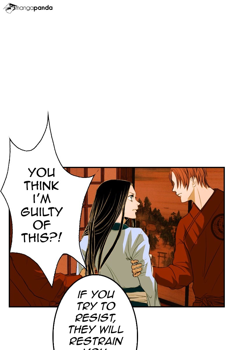 Chapter 2 - Image 98