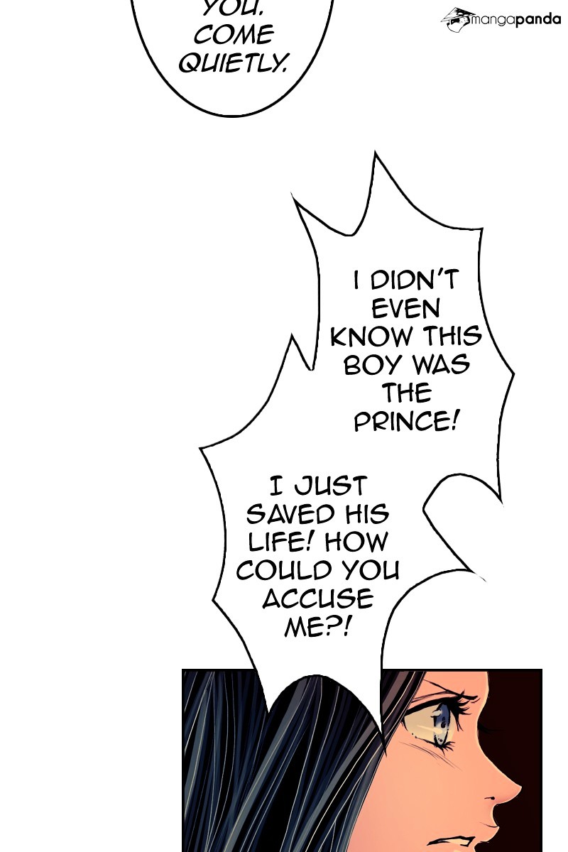 Chapter 2 - Image 99