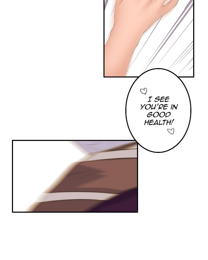 Chapter 20 - Image 100