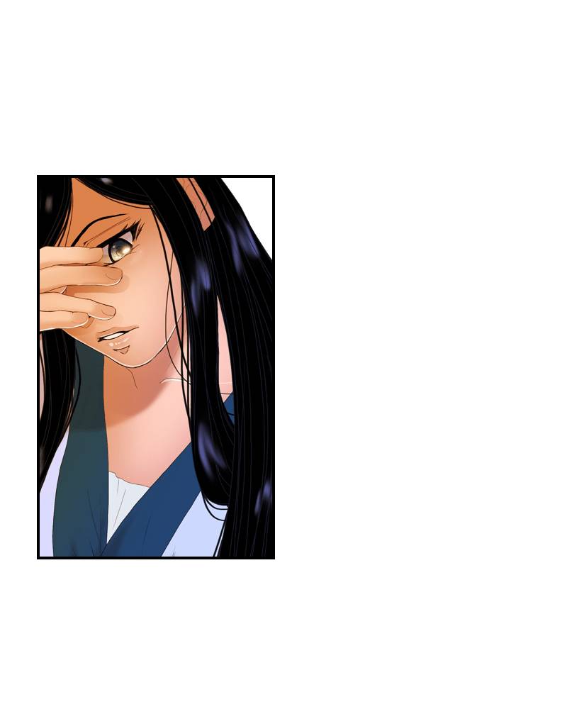 Chapter 20 - Image 11