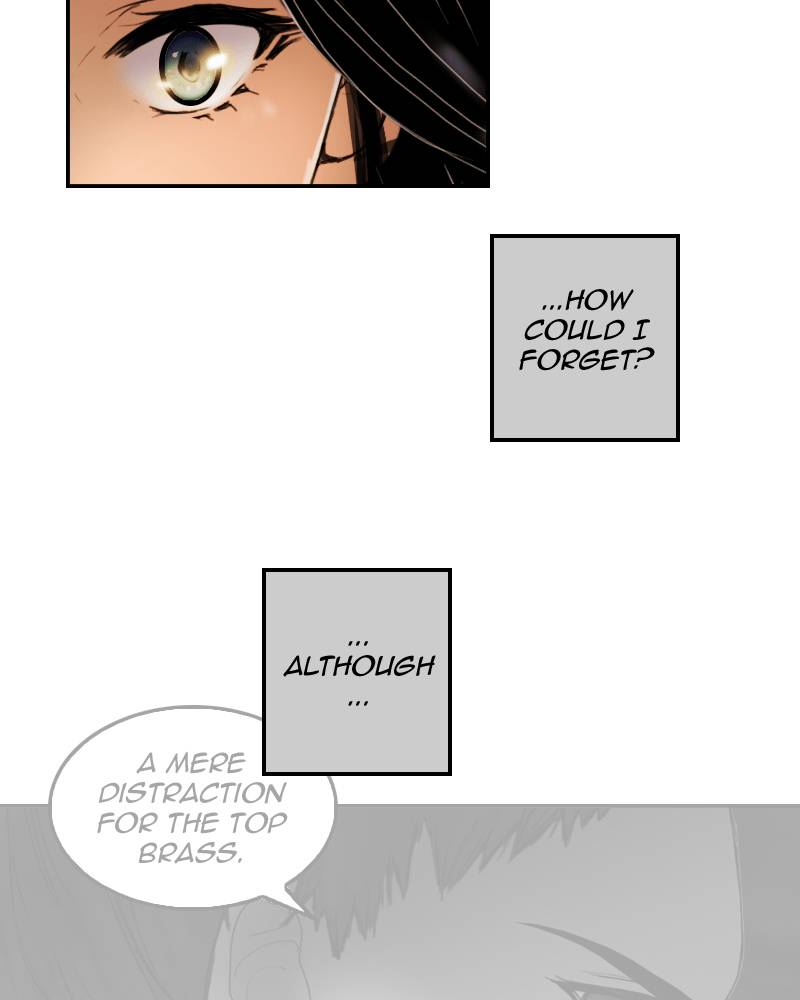 Chapter 20 - Image 116