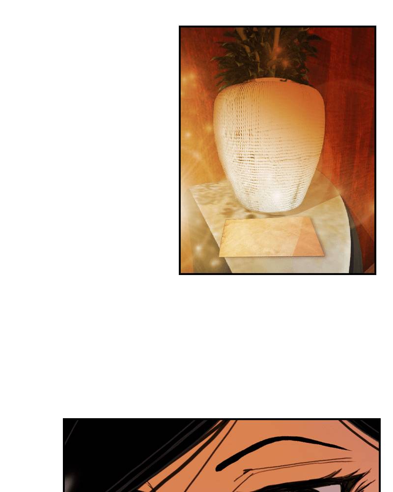 Chapter 20 - Image 12