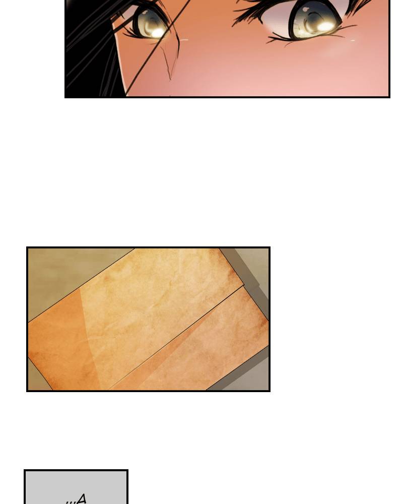 Chapter 20 - Image 13