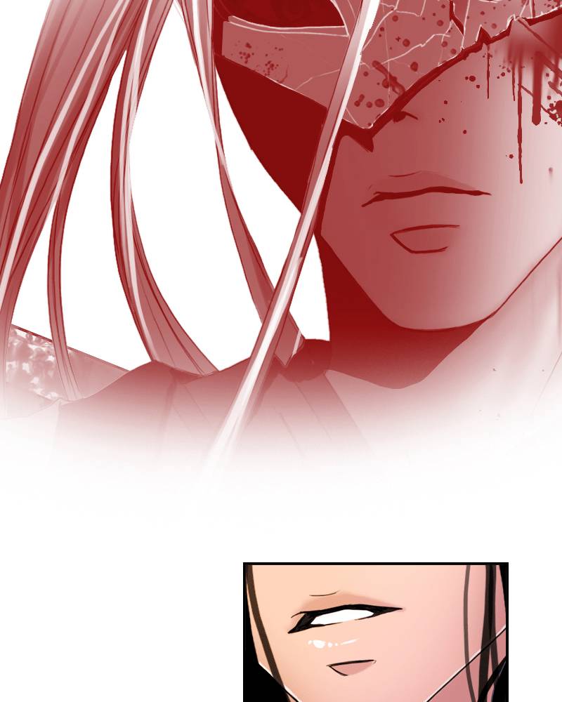 Chapter 20 - Image 15
