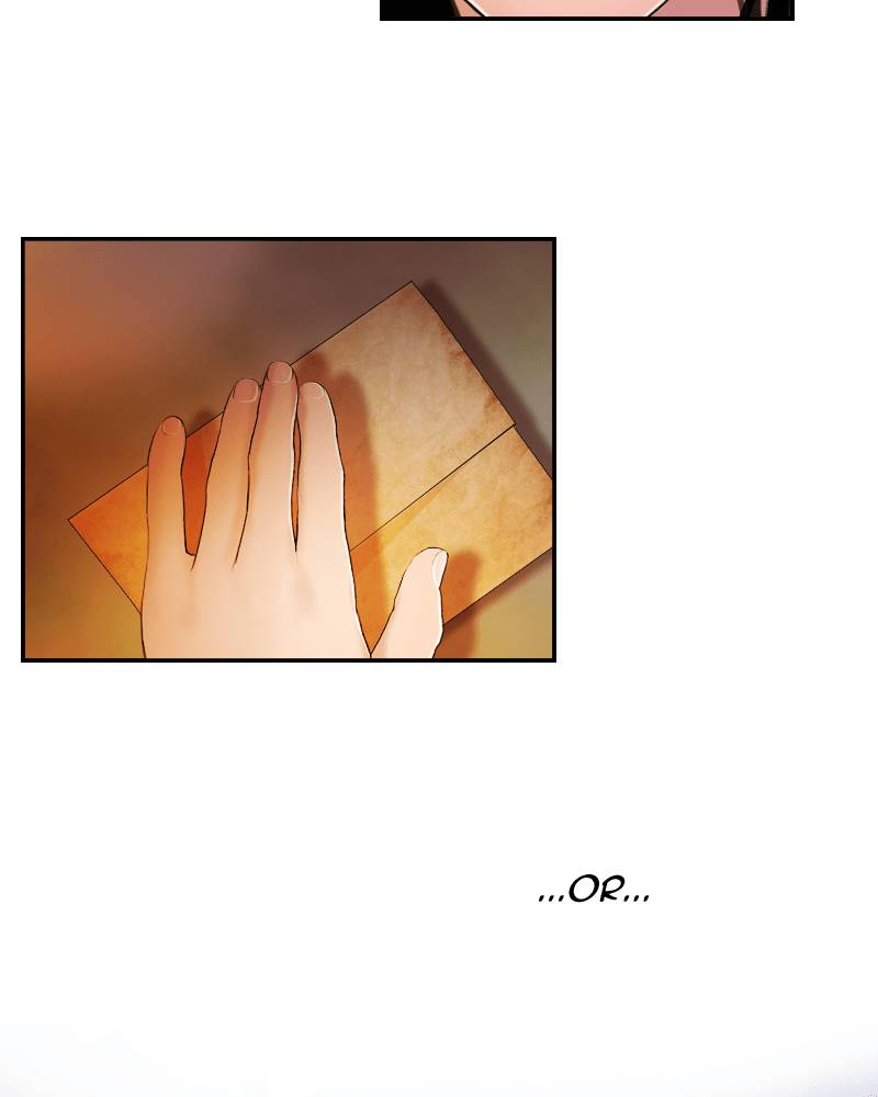 Chapter 20 - Image 16