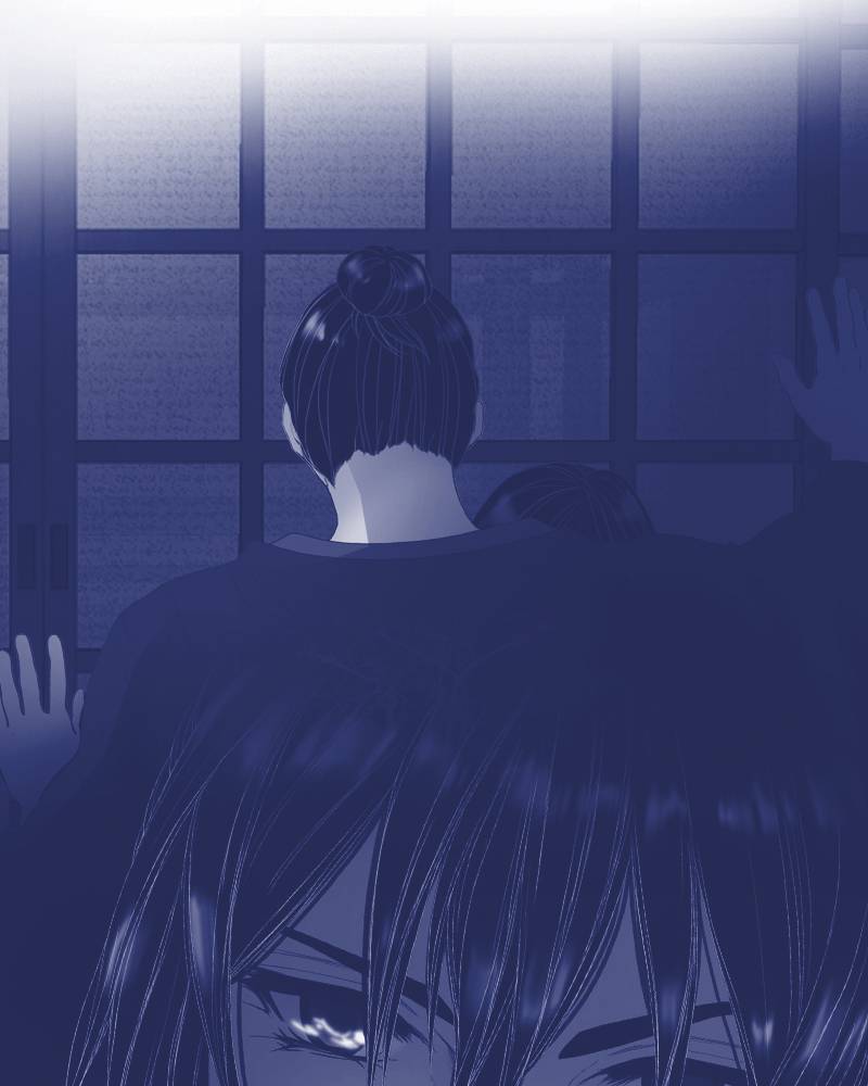 Chapter 20 - Image 17