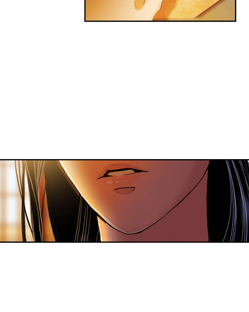 Chapter 20 - Image 19