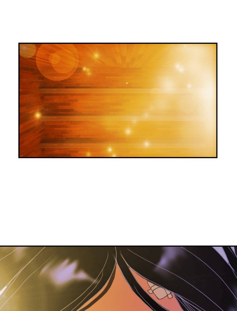 Chapter 20 - Image 2