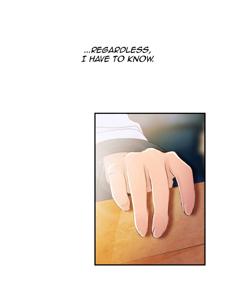 Chapter 20 - Image 20