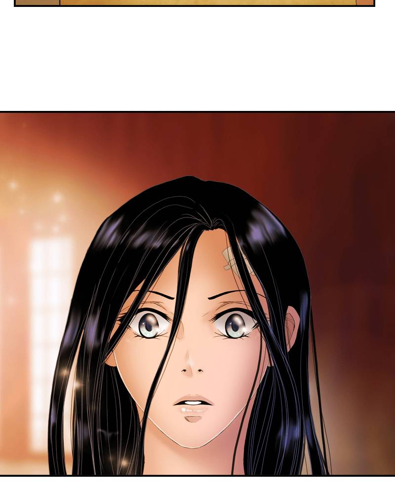 Chapter 20 - Image 22