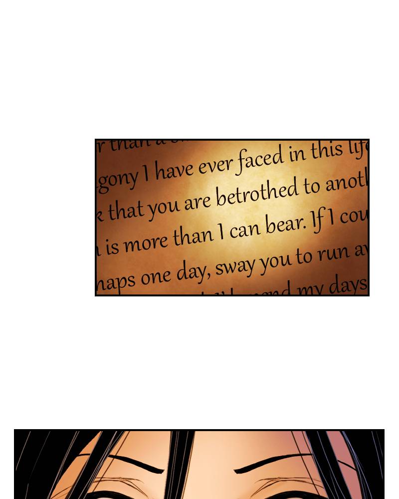 Chapter 20 - Image 23