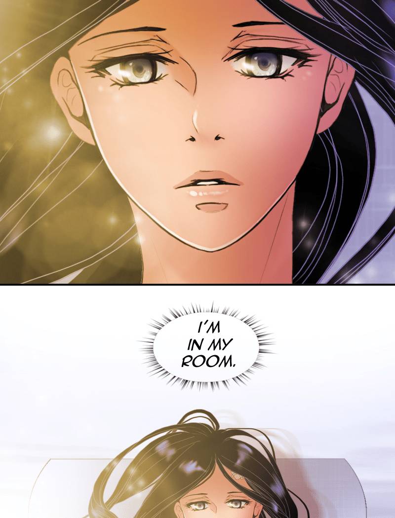 Chapter 20 - Image 3