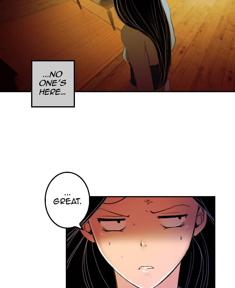 Chapter 20 - Image 33