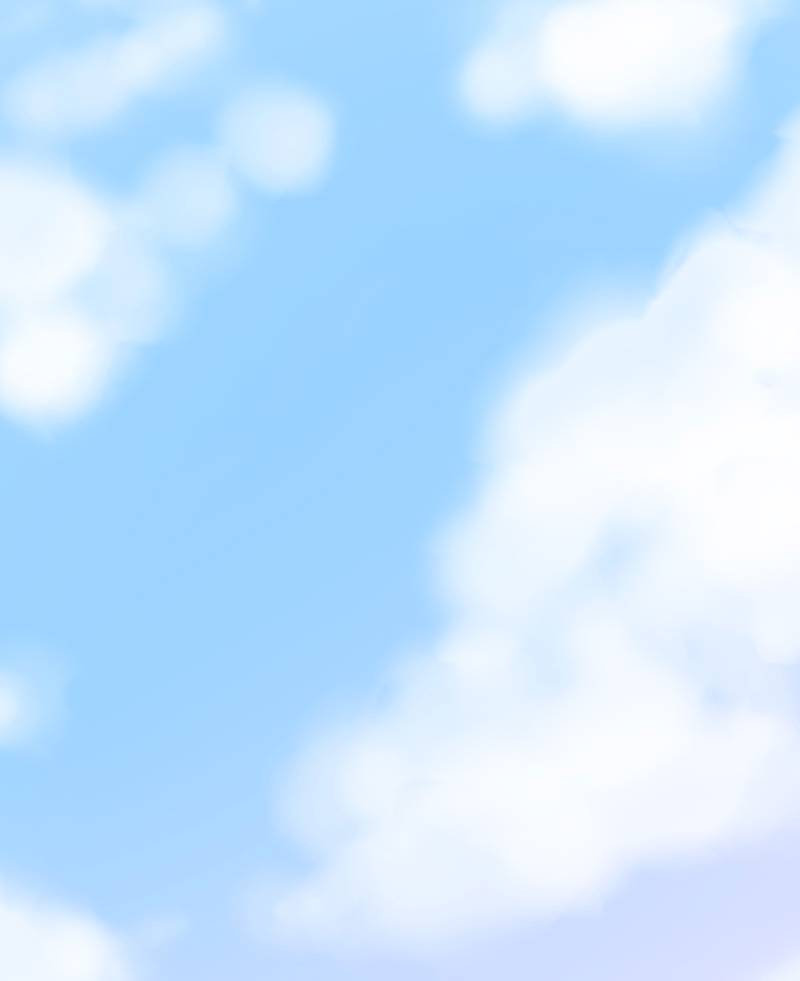 Chapter 20 - Image 36