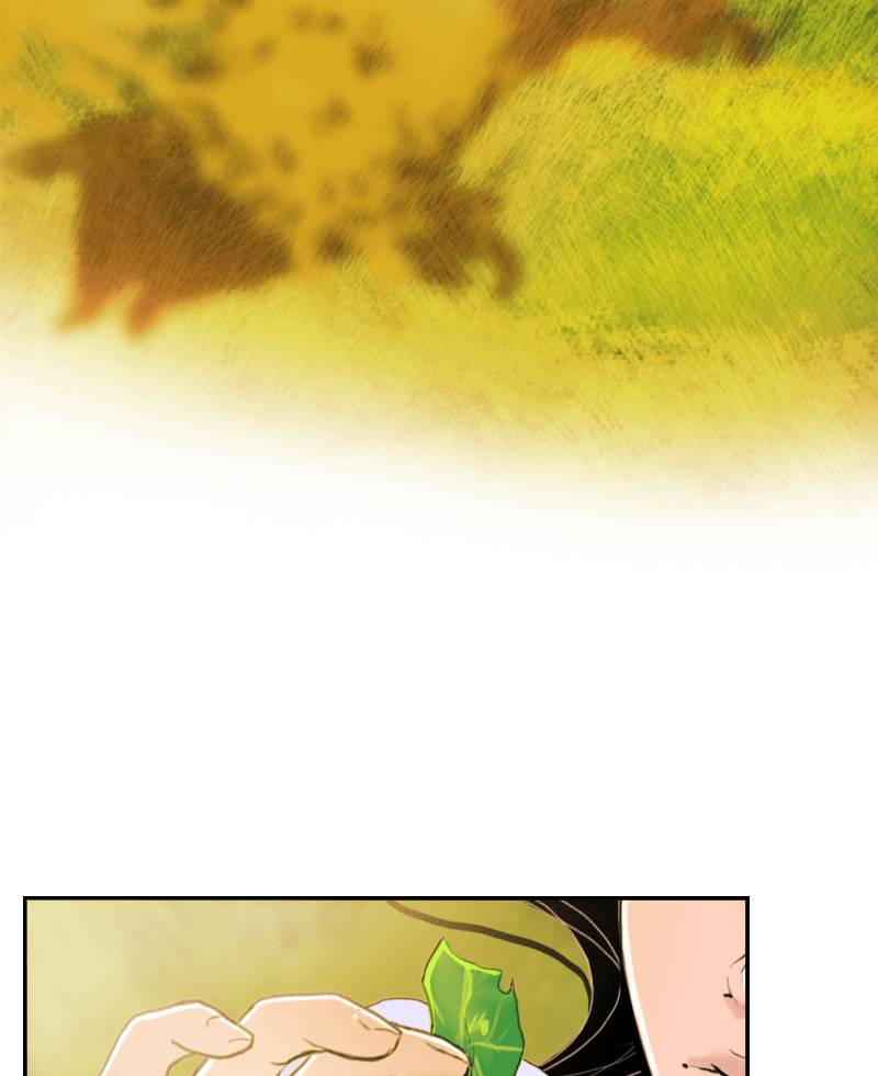 Chapter 20 - Image 39