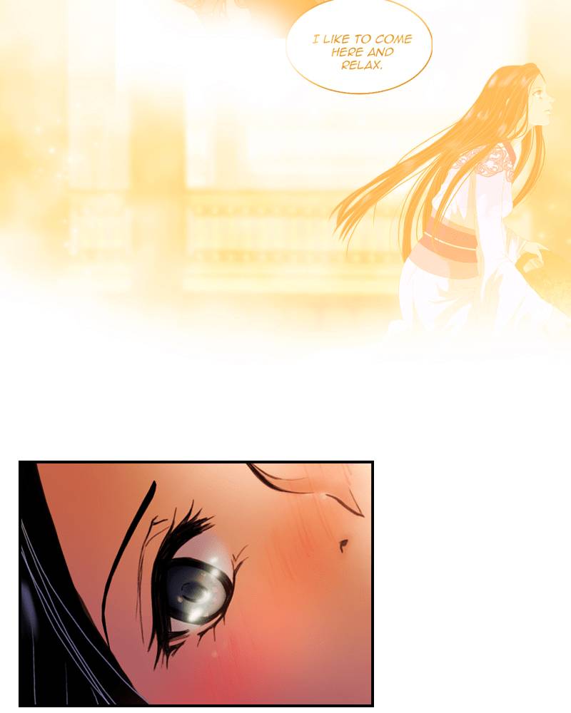 Chapter 20 - Image 46