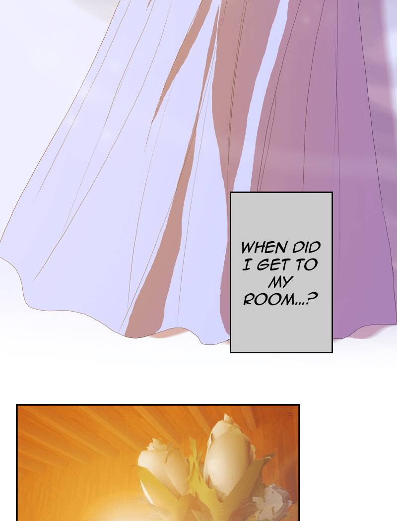 Chapter 20 - Image 5