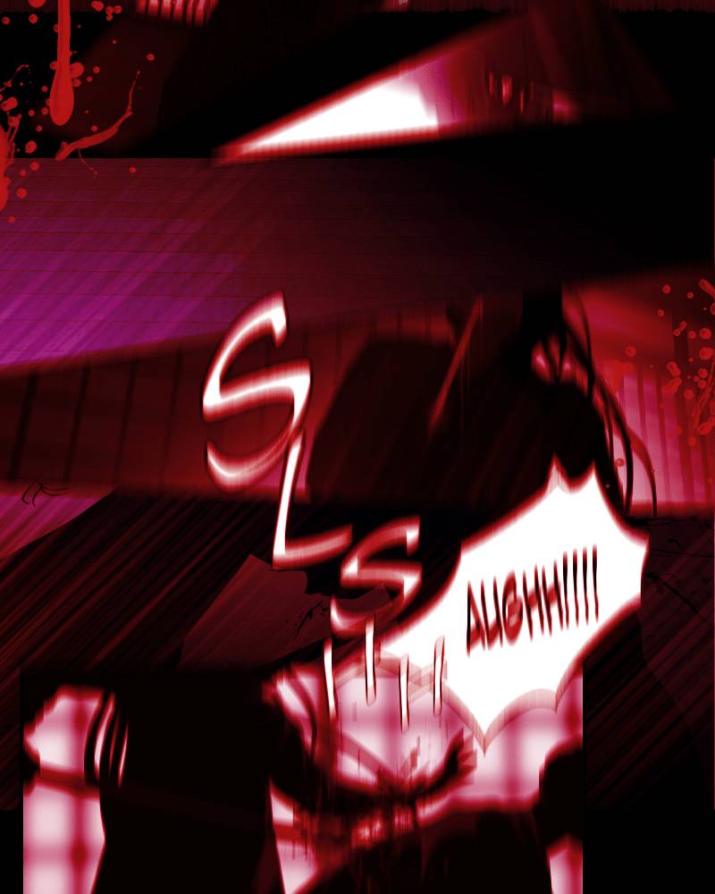 Chapter 20 - Image 53