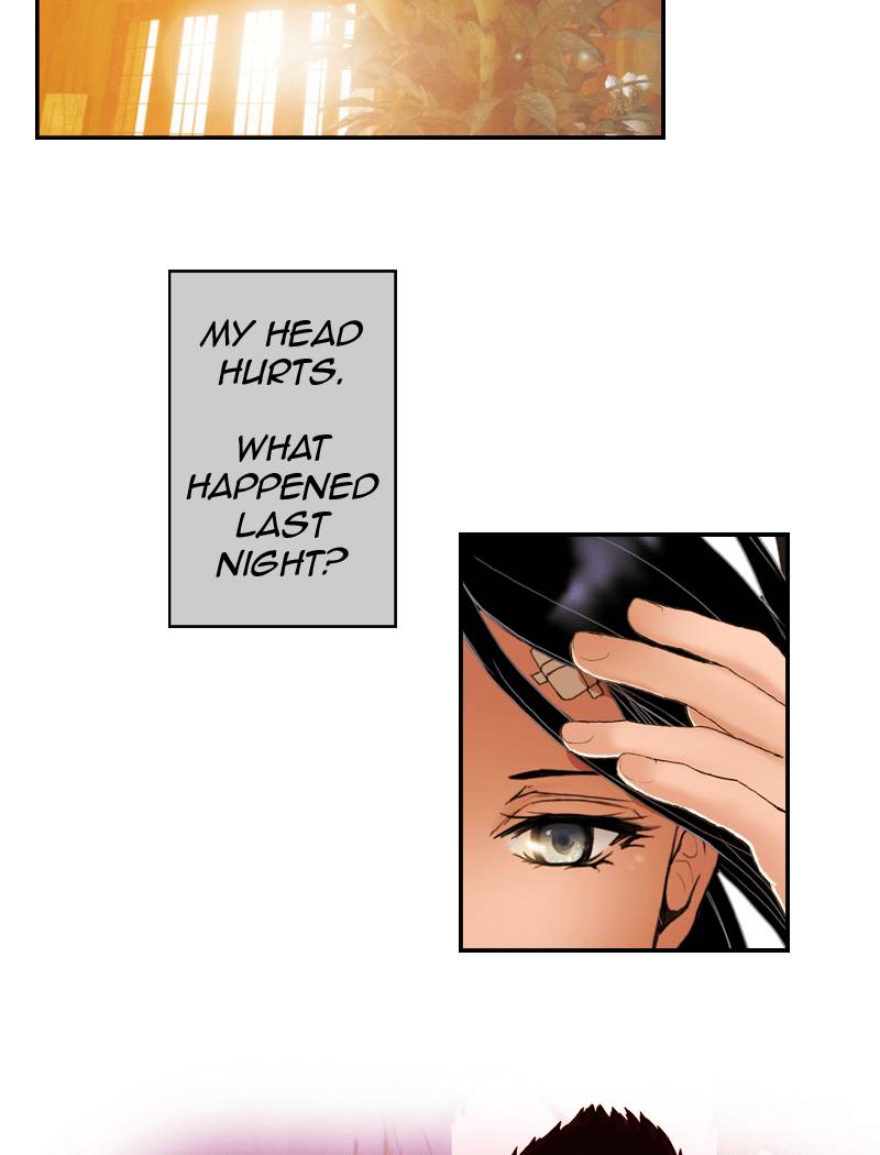 Chapter 20 - Image 6