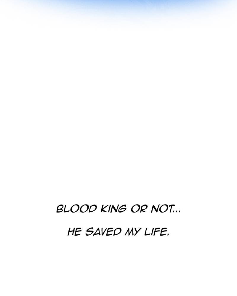 Chapter 20 - Image 61