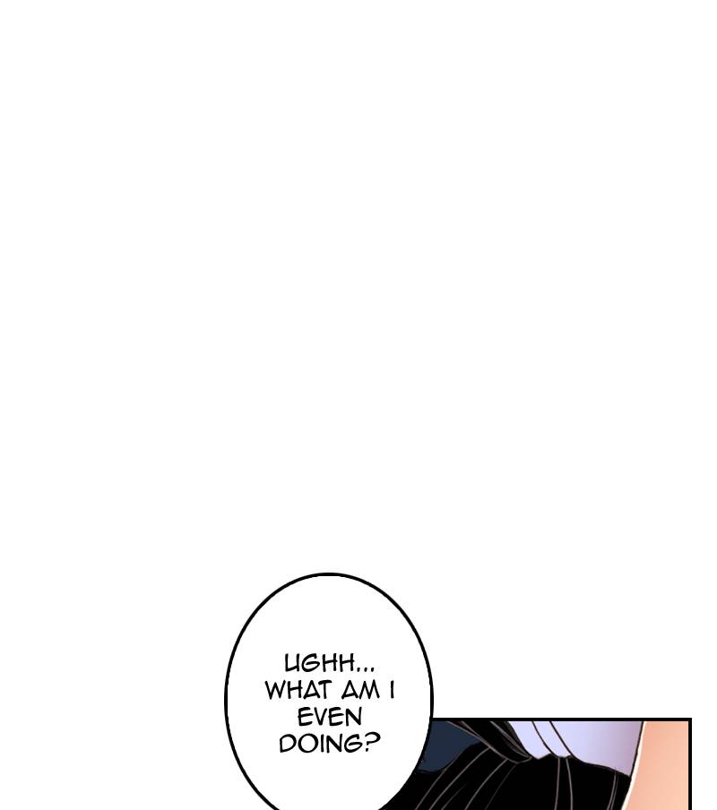 Chapter 20 - Image 62