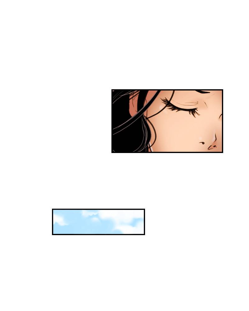Chapter 20 - Image 68