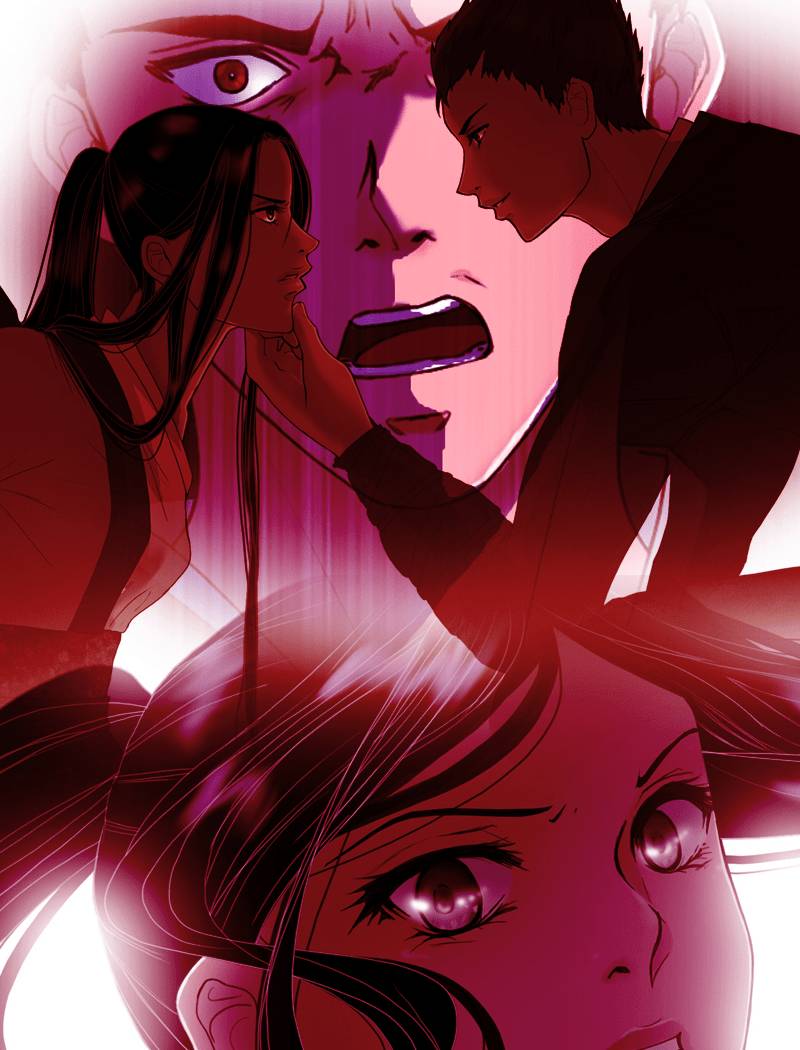 Chapter 20 - Image 7