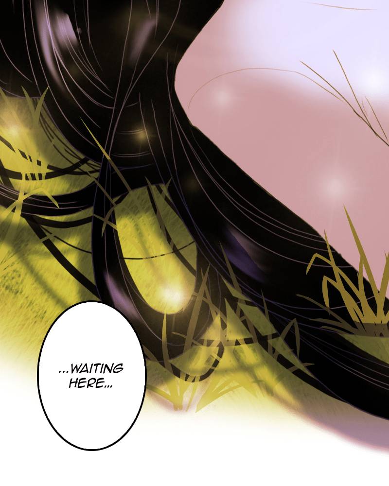 Chapter 20 - Image 77