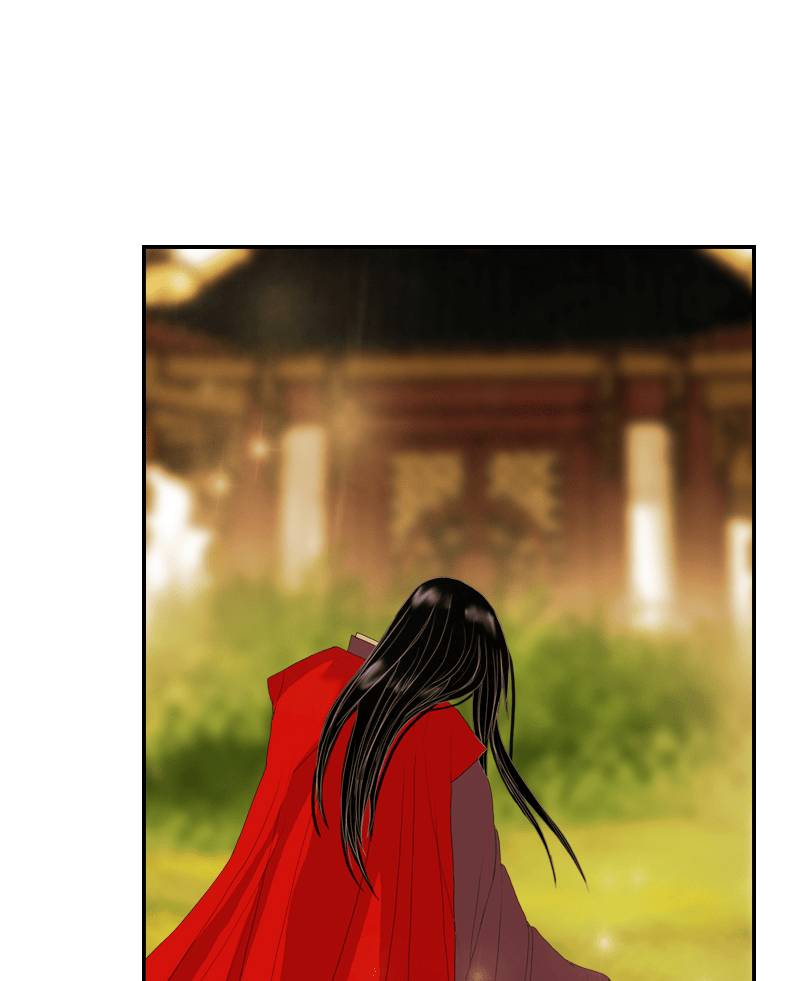 Chapter 20 - Image 79