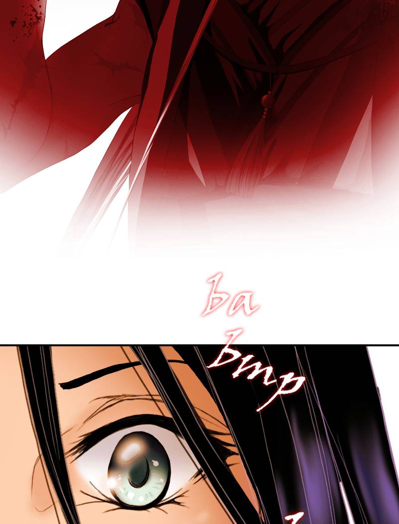 Chapter 20 - Image 9
